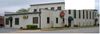 3201 1st Ave photo